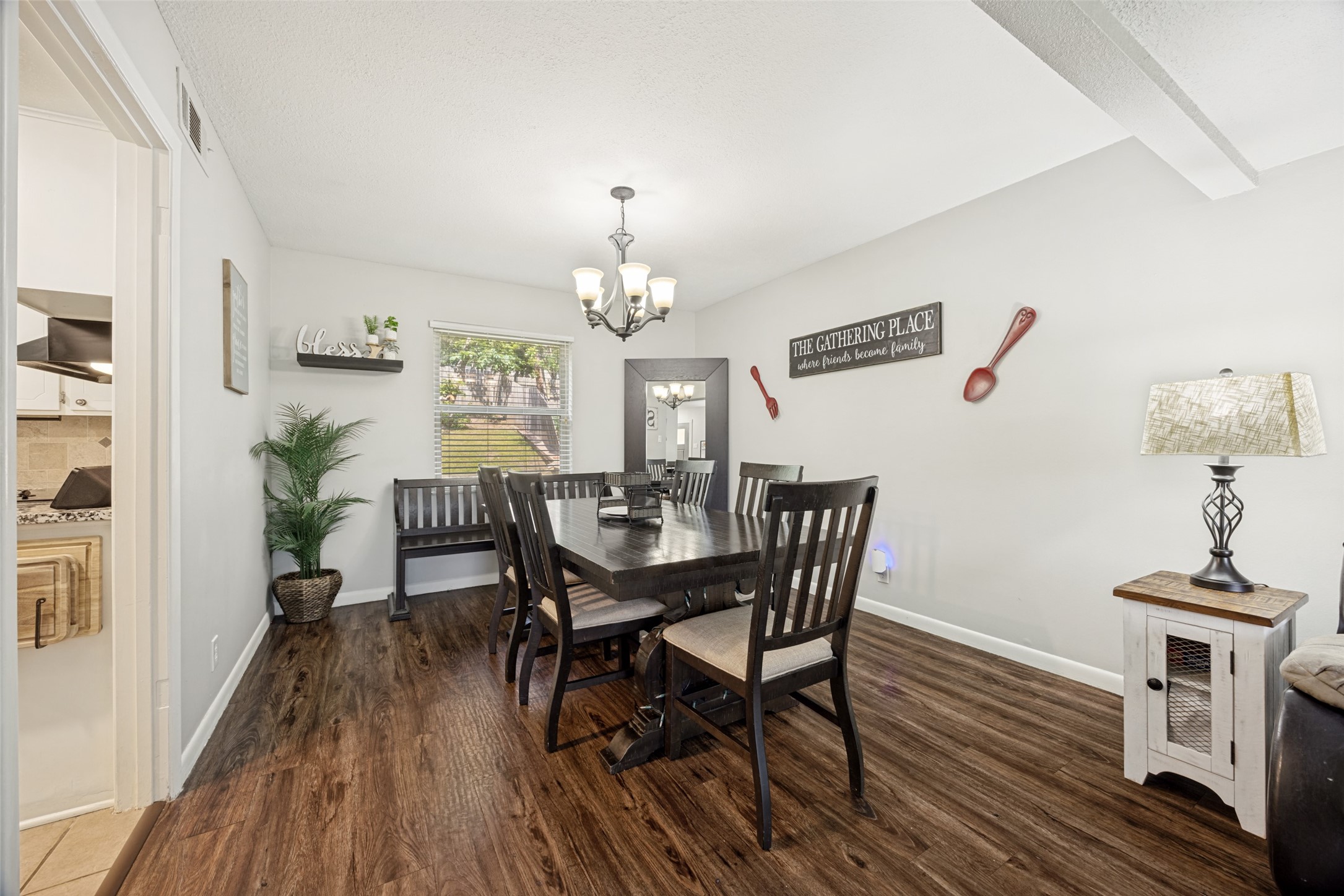 1510 W Mcgee Street Sherman TX 75092