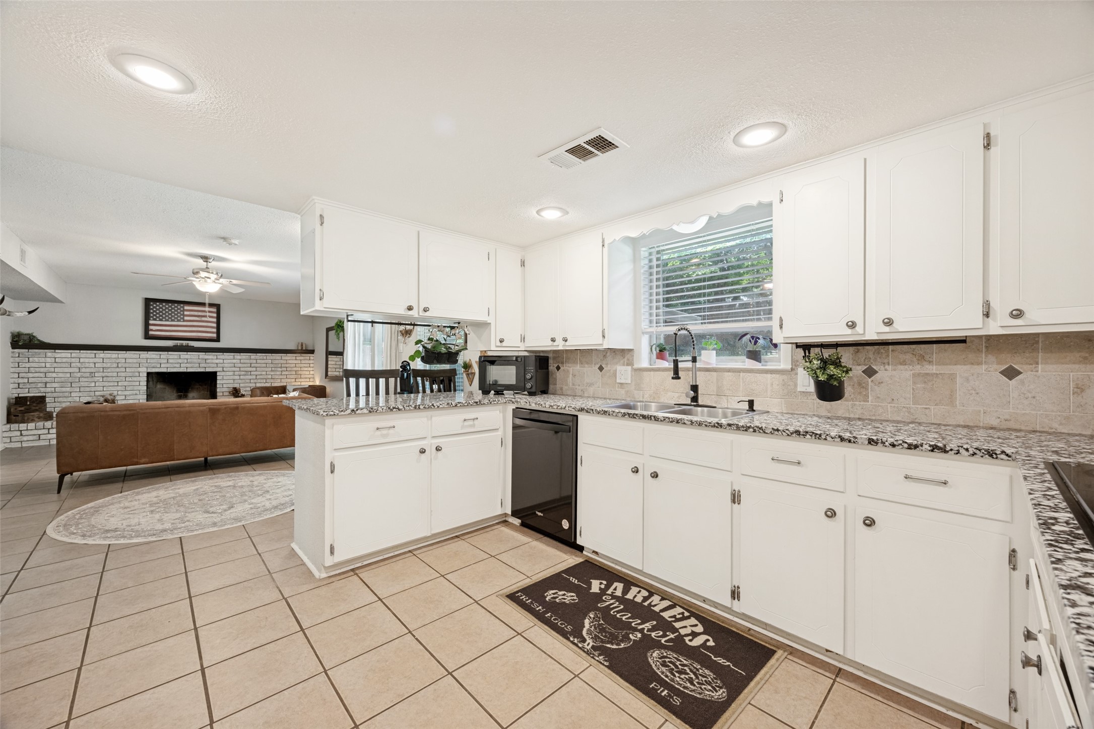1510 W Mcgee Street Sherman TX 75092