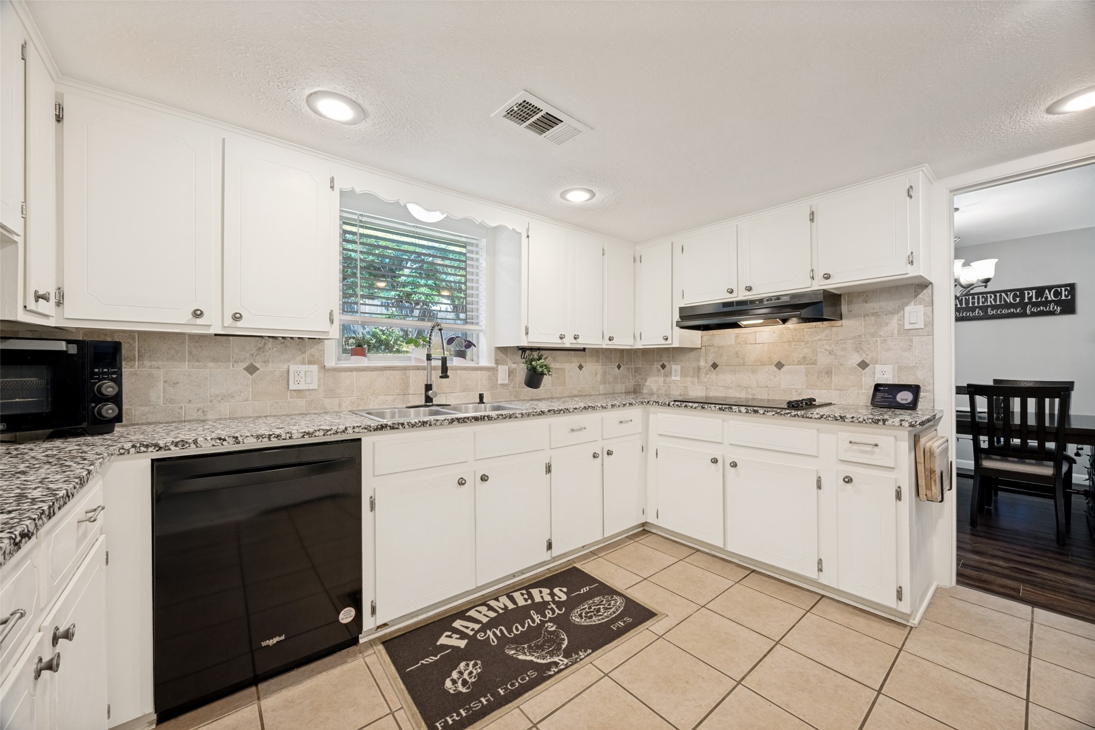 1510 W Mcgee Street Sherman TX 75092