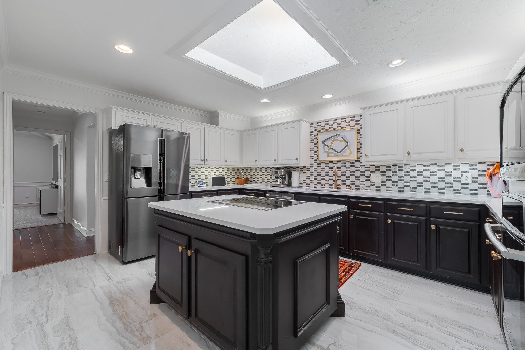 15806 Ranchita Drive Dallas TX 75248