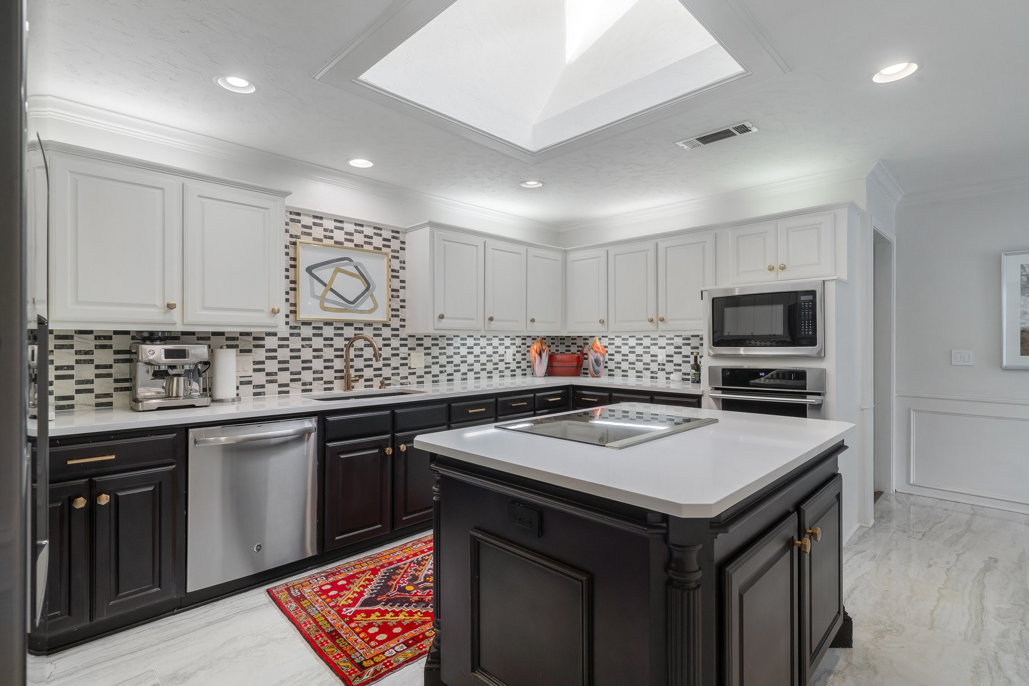 15806 Ranchita Drive Dallas TX 75248