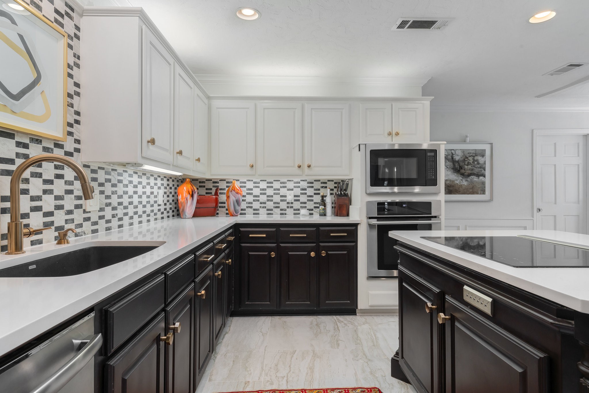 15806 Ranchita Drive Dallas TX 75248