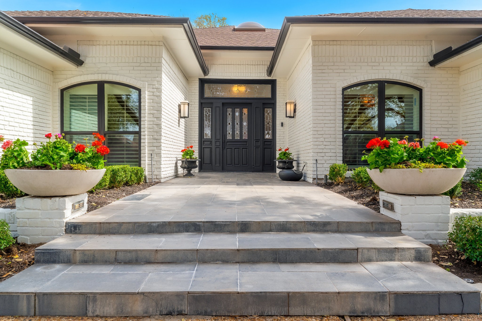 15806 Ranchita Drive Dallas TX 75248