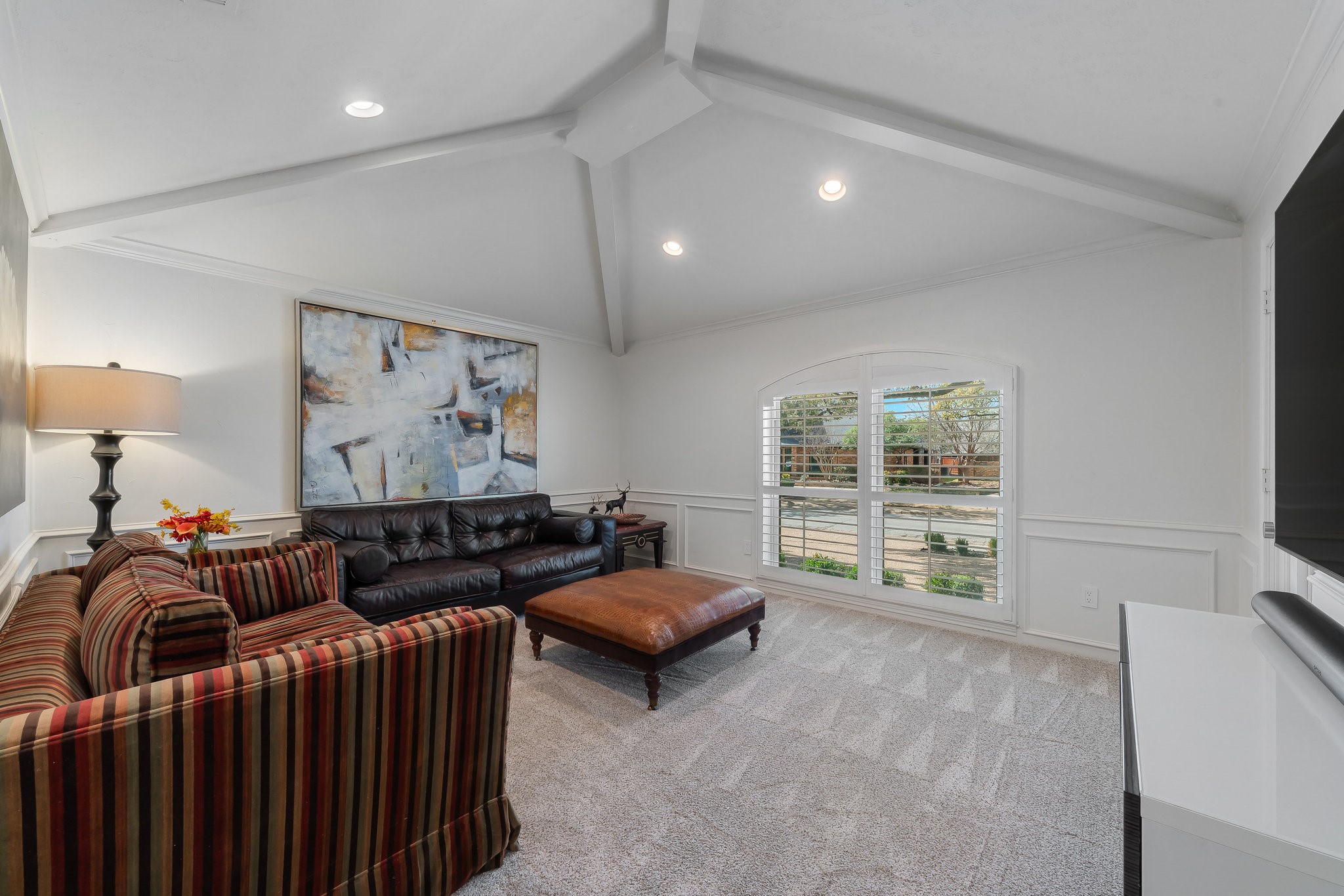 15806 Ranchita Drive Dallas TX 75248
