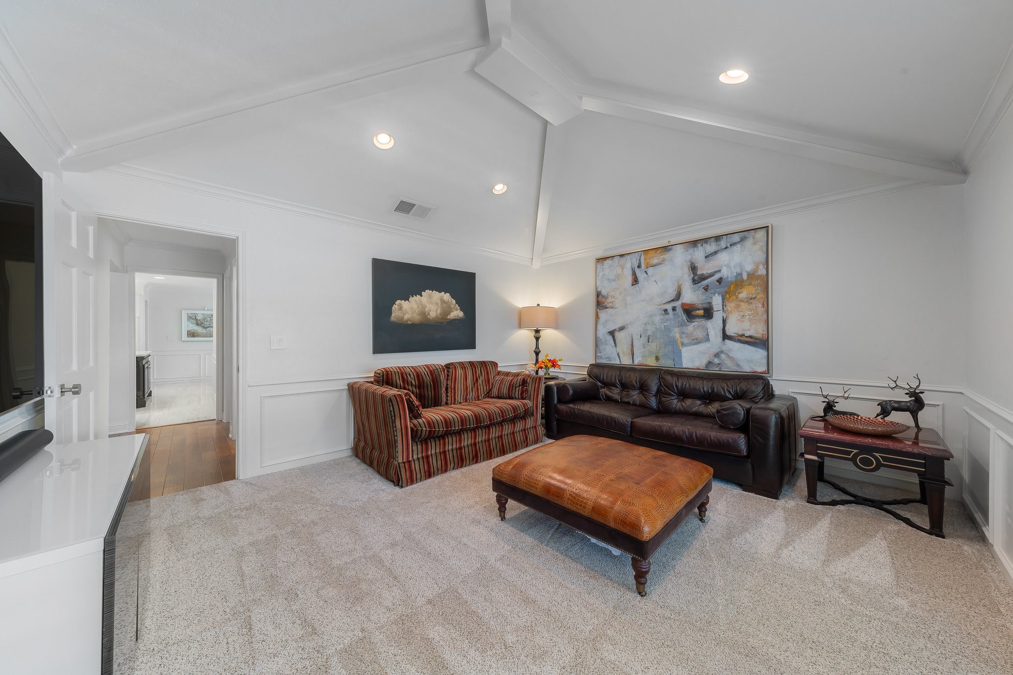 15806 Ranchita Drive Dallas TX 75248