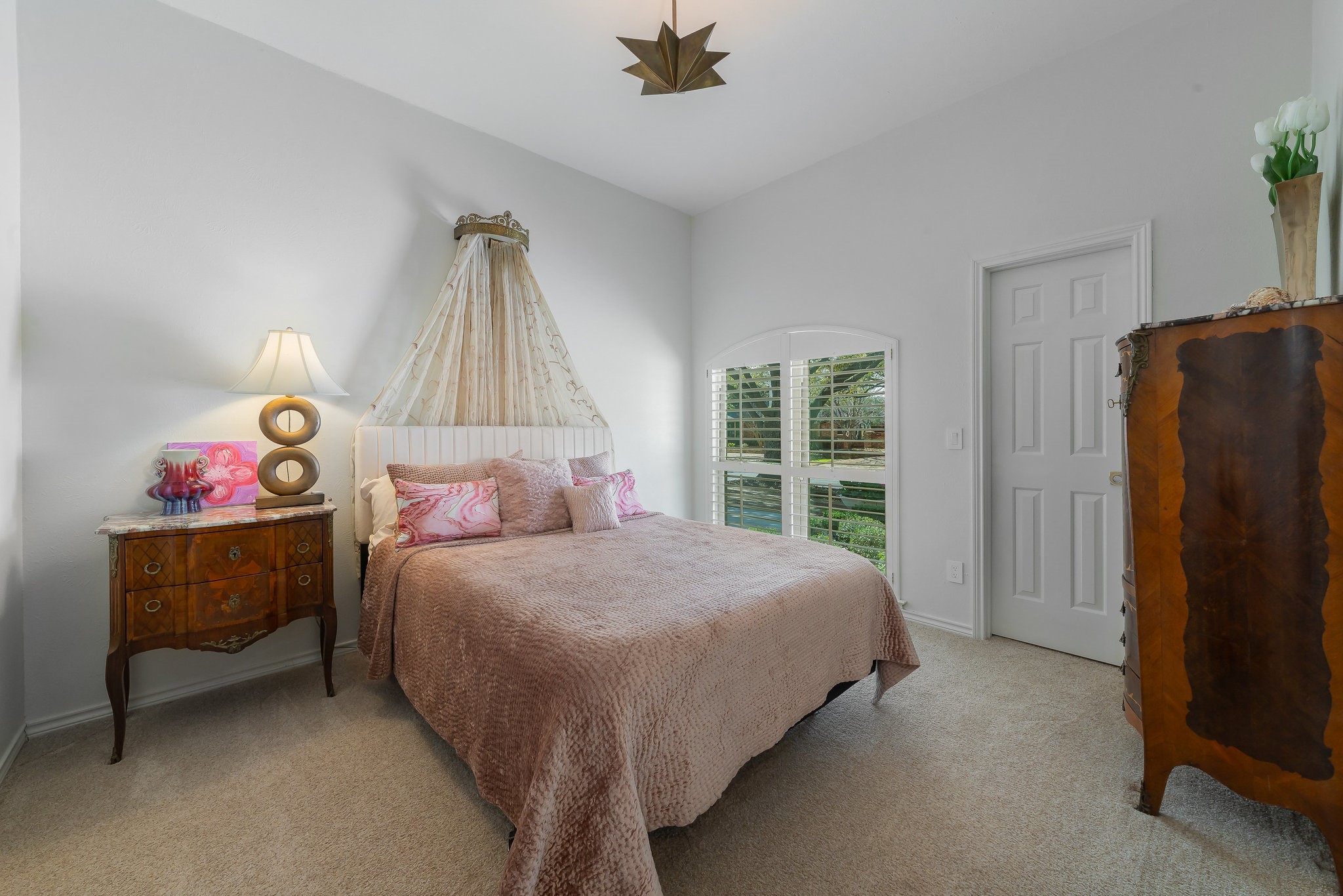 15806 Ranchita Drive Dallas TX 75248