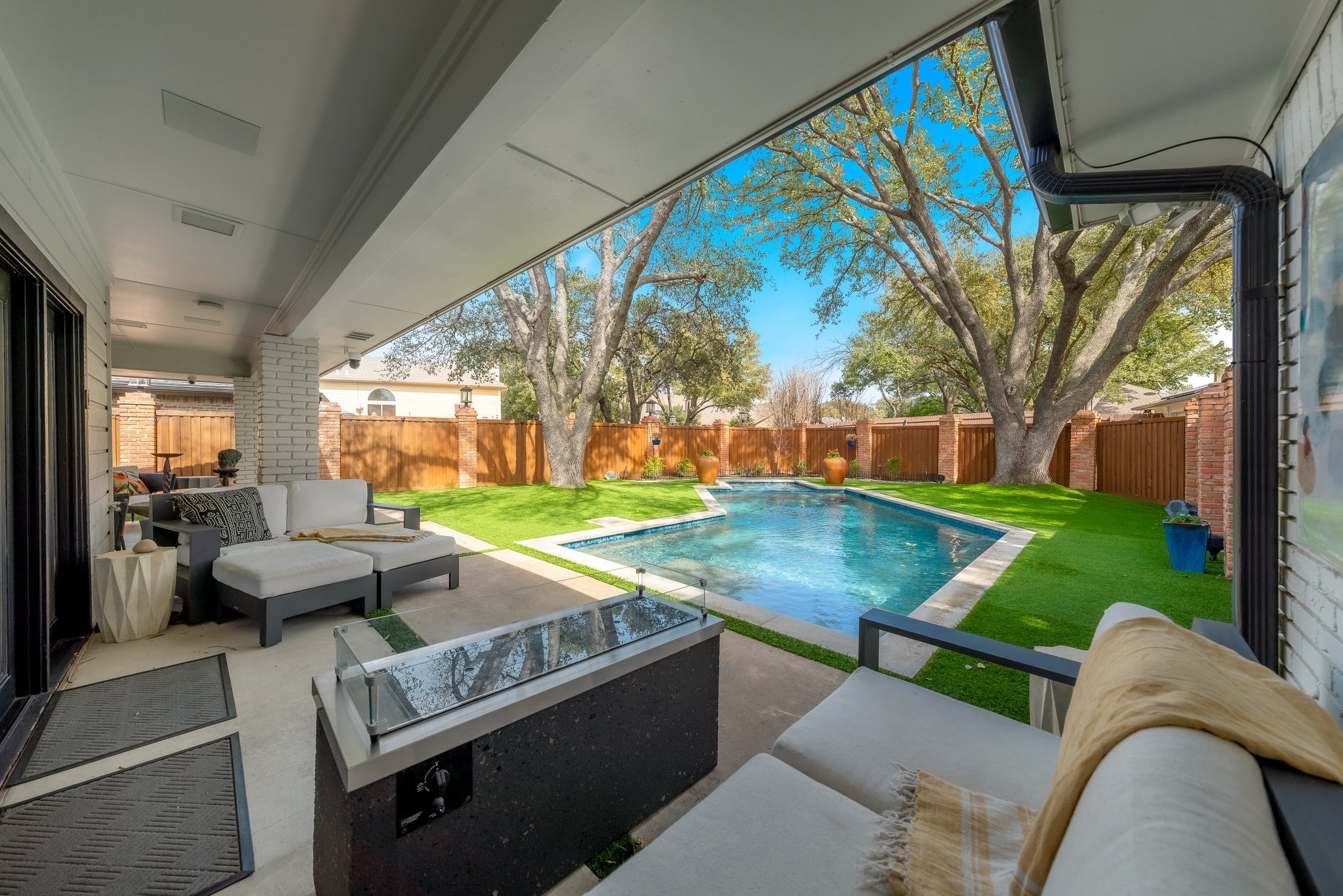 15806 Ranchita Drive Dallas TX 75248