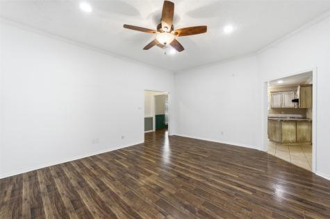 801 Water View Mansfield TX 76063