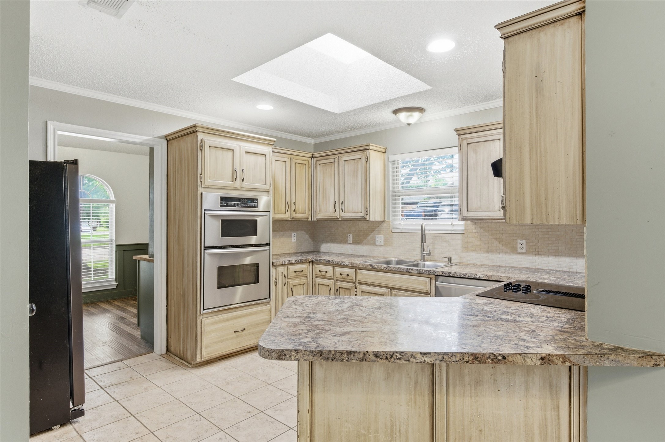 801 Water View Mansfield TX 76063