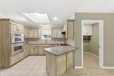 801 Water View Mansfield TX 76063