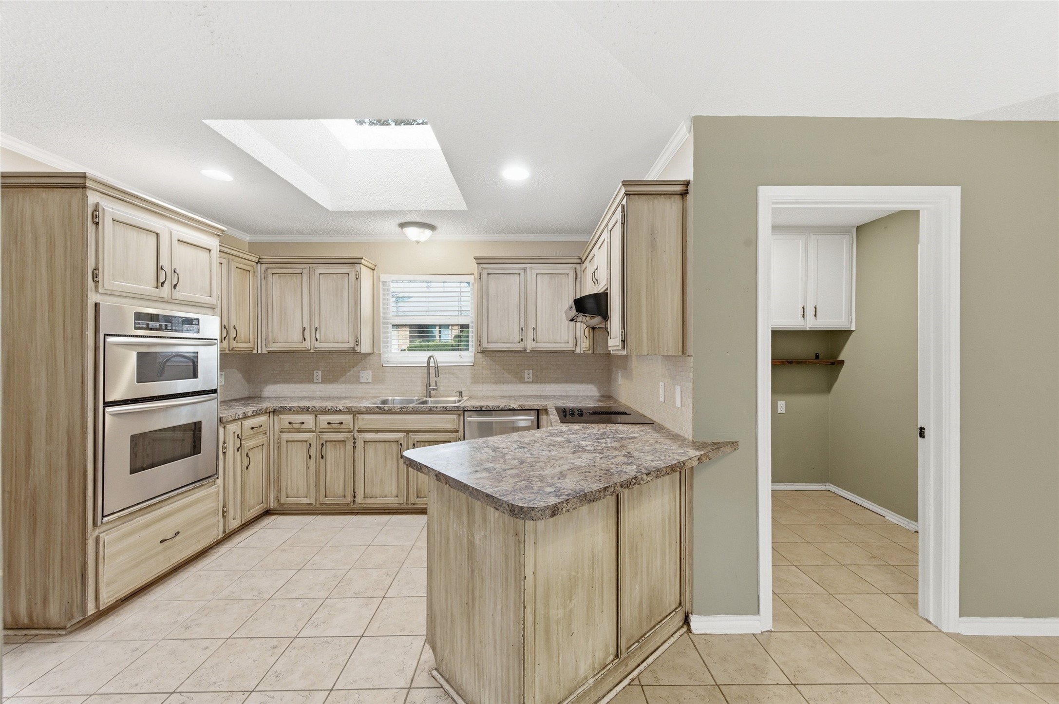 801 Water View Mansfield TX 76063