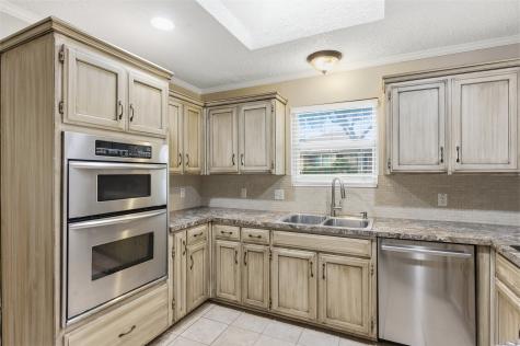 801 Water View Mansfield TX 76063