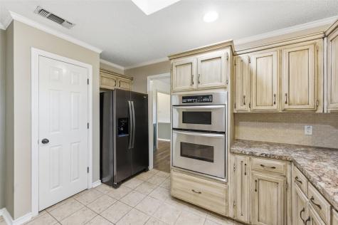 801 Water View Mansfield TX 76063