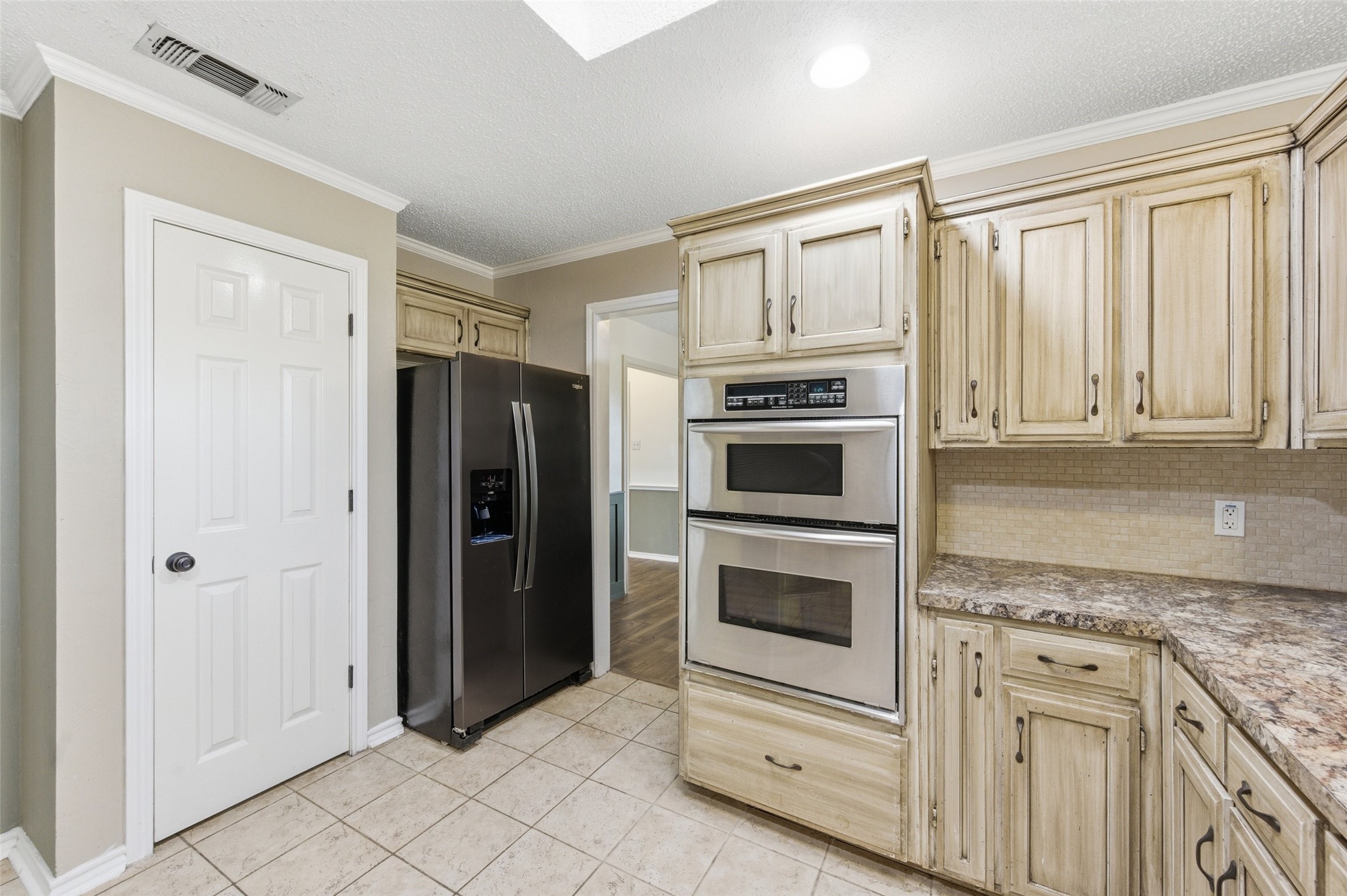 801 Water View Mansfield TX 76063