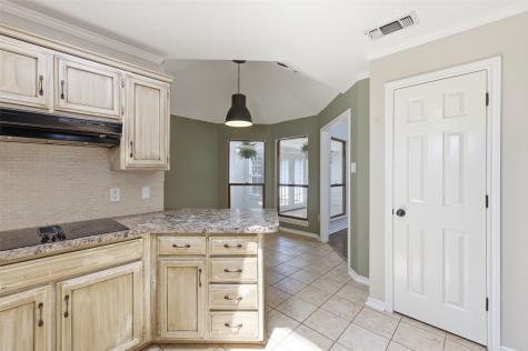801 Water View Mansfield TX 76063