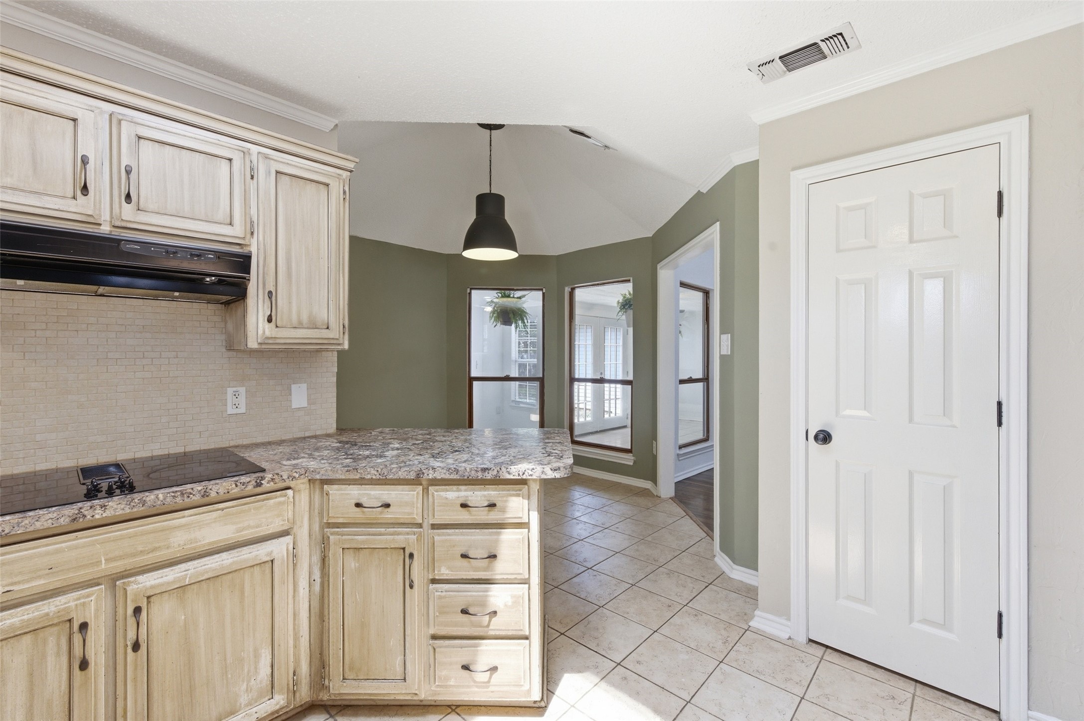 801 Water View Mansfield TX 76063