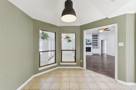 801 Water View Mansfield TX 76063