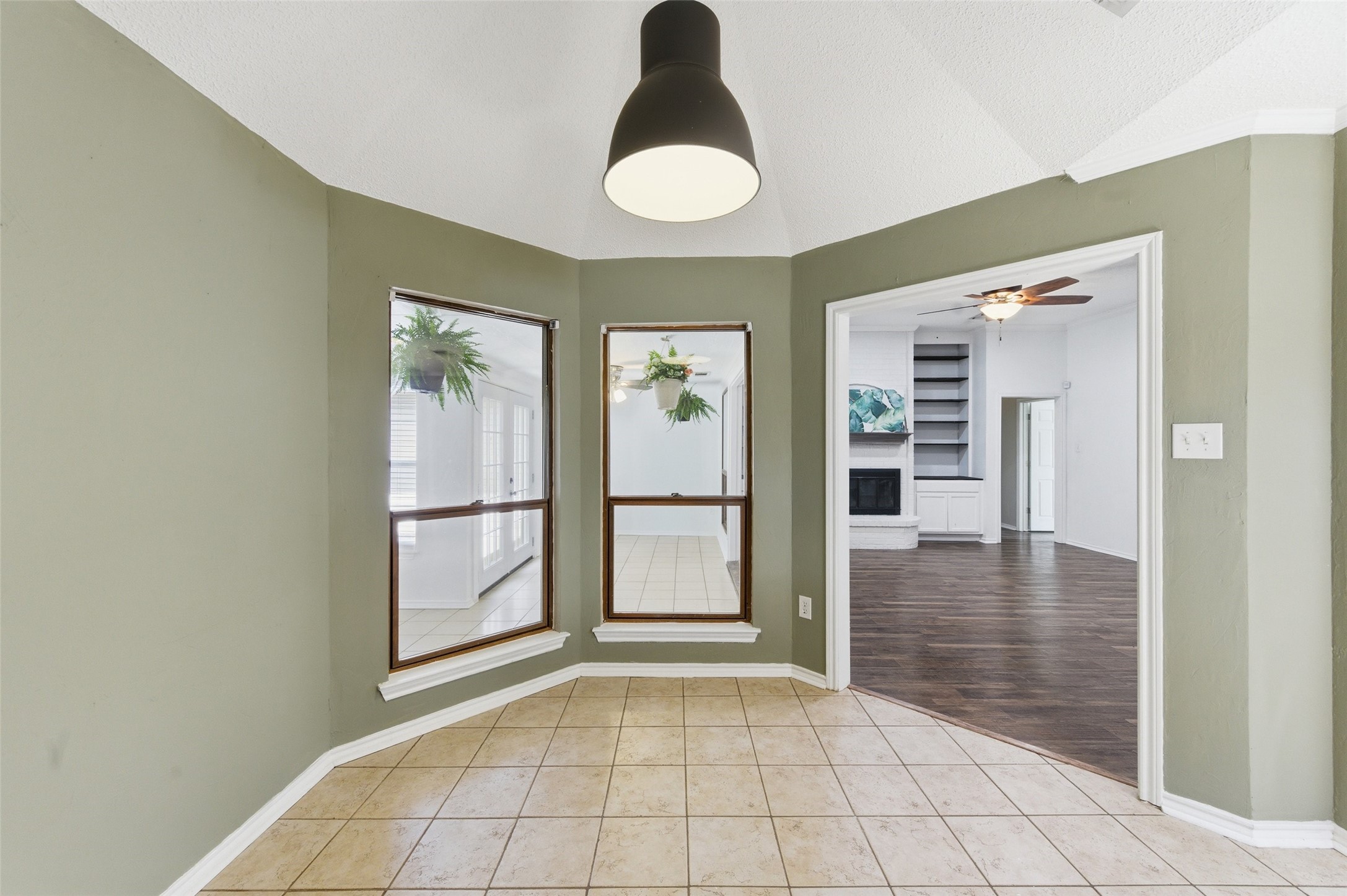 801 Water View Mansfield TX 76063