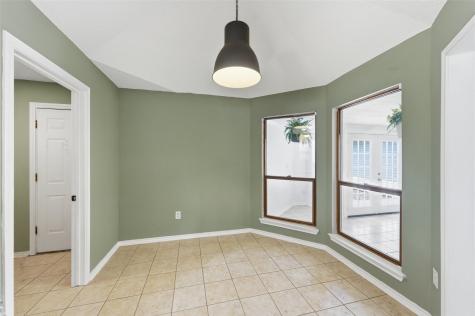 801 Water View Mansfield TX 76063