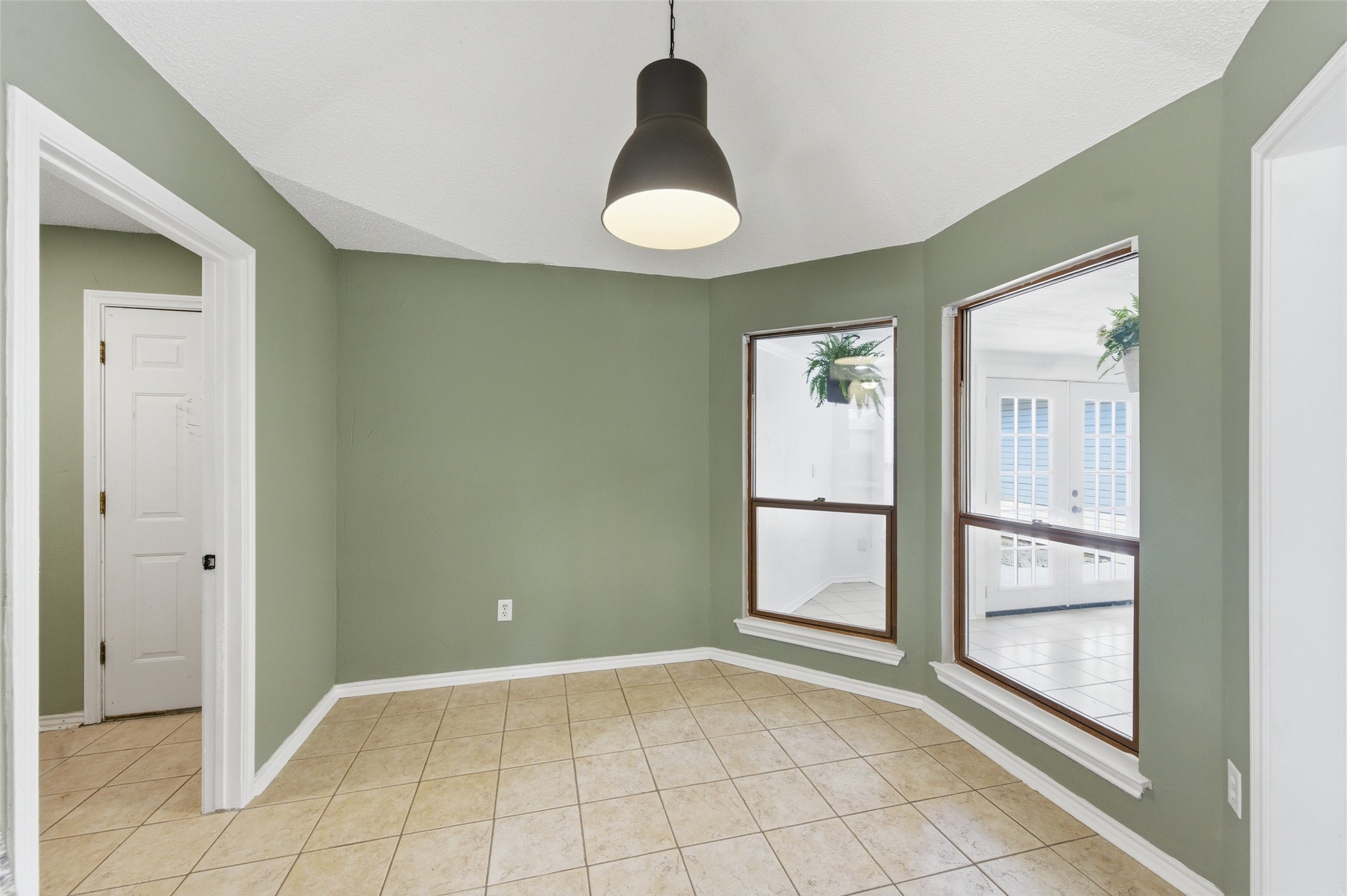 801 Water View Mansfield TX 76063