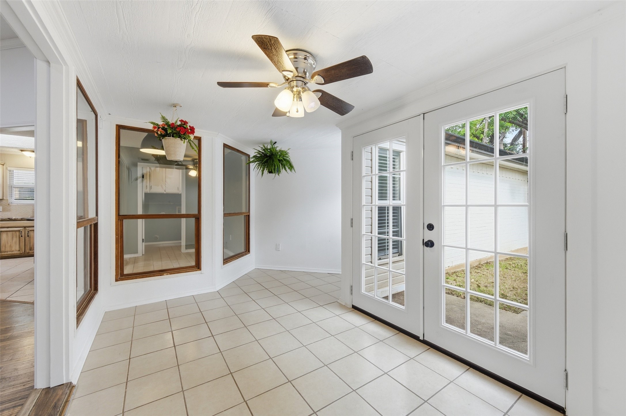 801 Water View Mansfield TX 76063