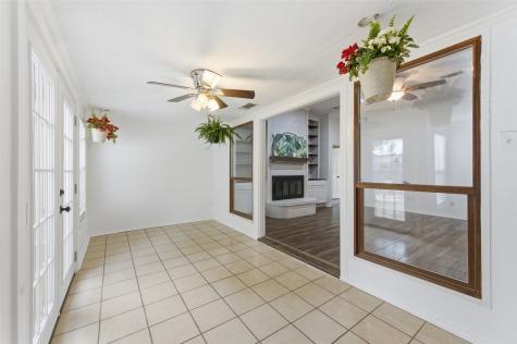 801 Water View Mansfield TX 76063