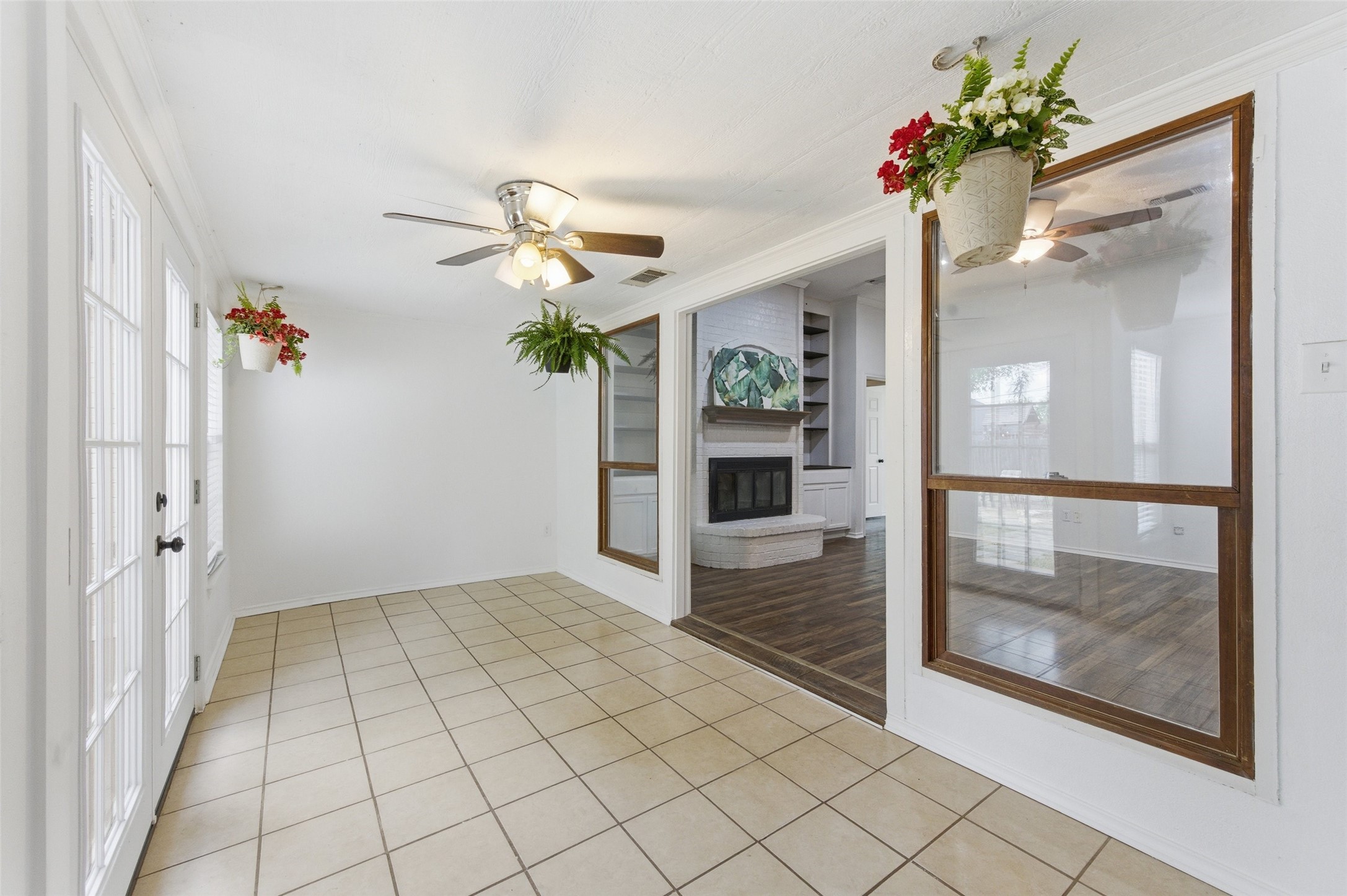 801 Water View Mansfield TX 76063
