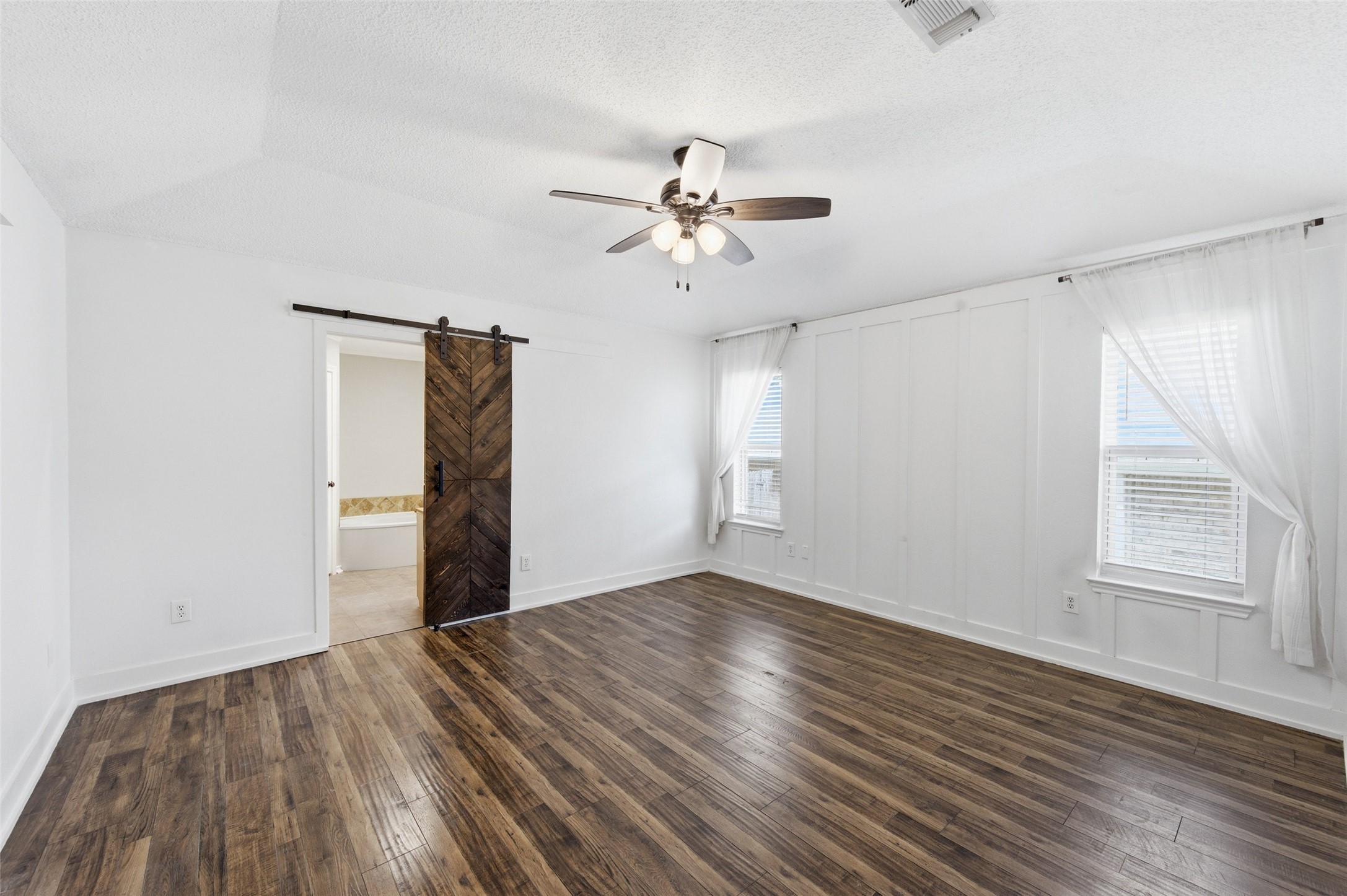 801 Water View Mansfield TX 76063