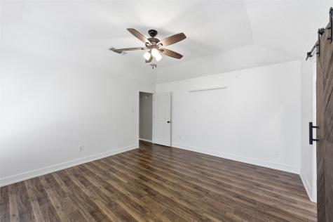 801 Water View Mansfield TX 76063