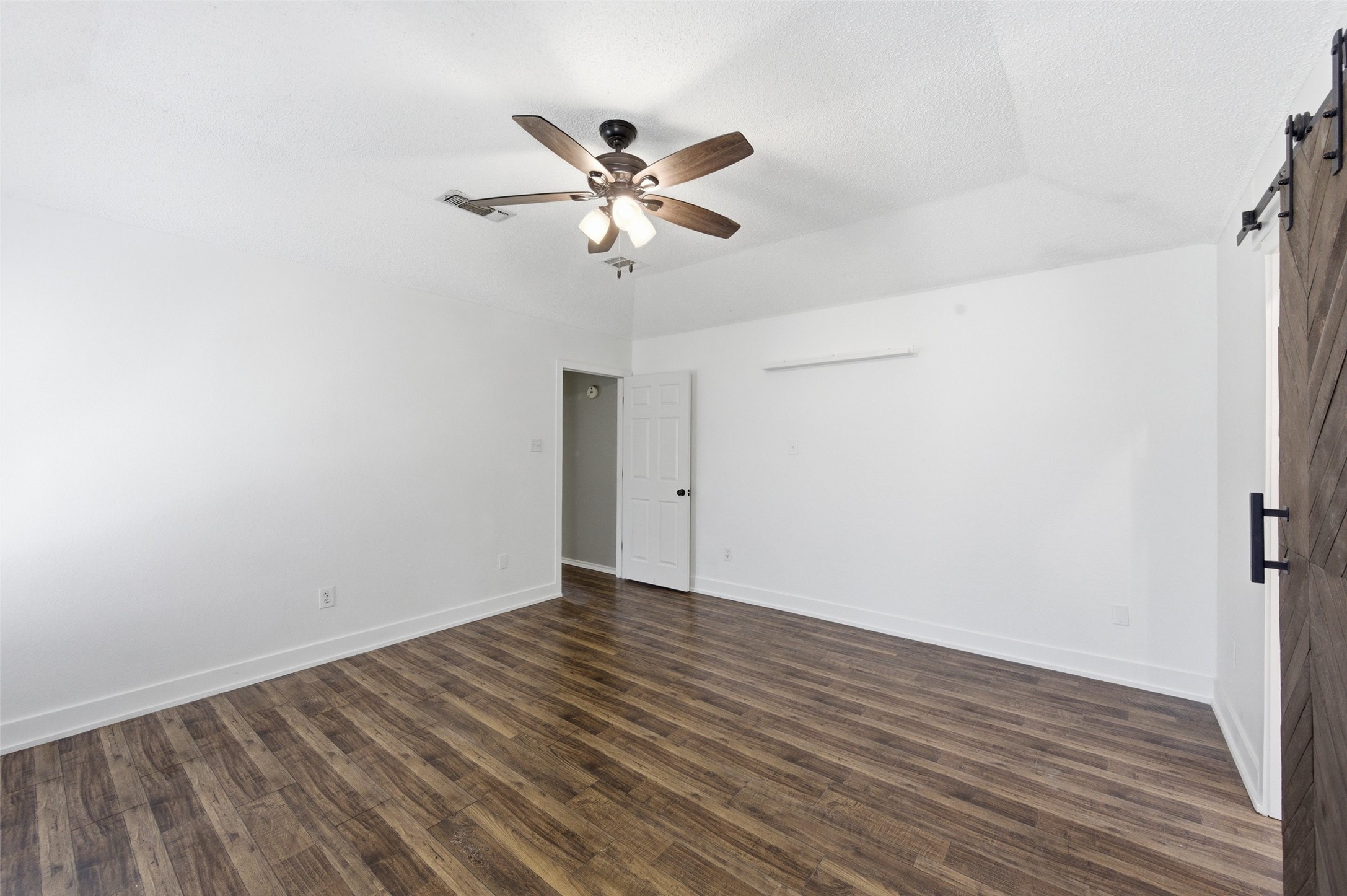 801 Water View Mansfield TX 76063