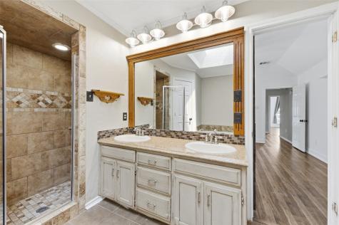 801 Water View Mansfield TX 76063