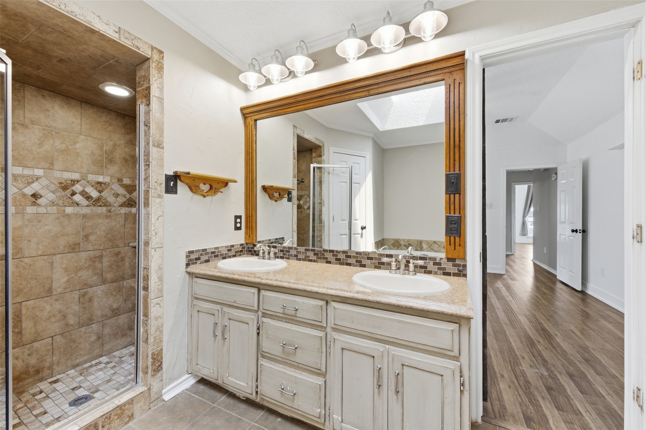 801 Water View Mansfield TX 76063