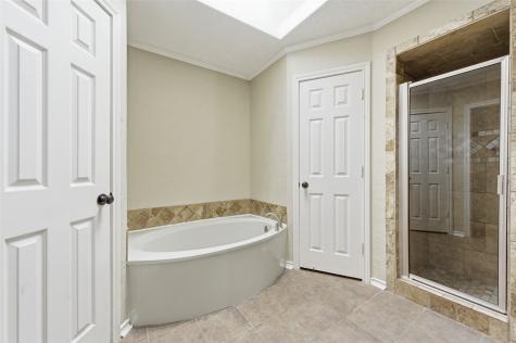 801 Water View Mansfield TX 76063