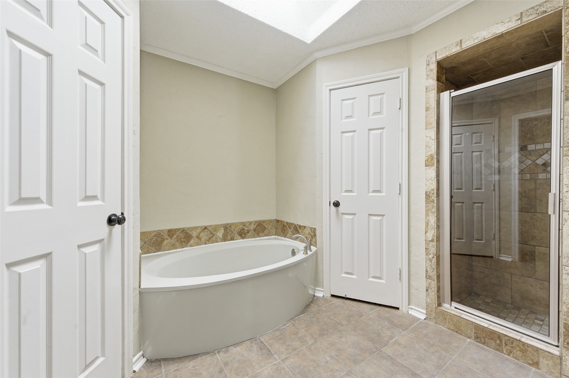 801 Water View Mansfield TX 76063