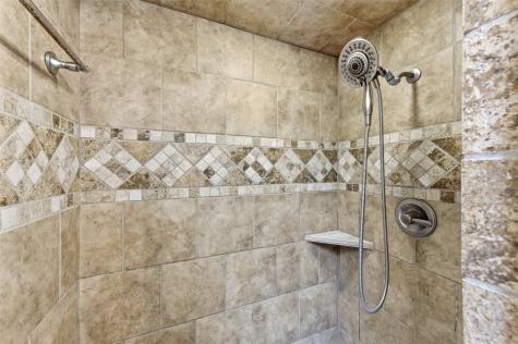 801 Water View Mansfield TX 76063