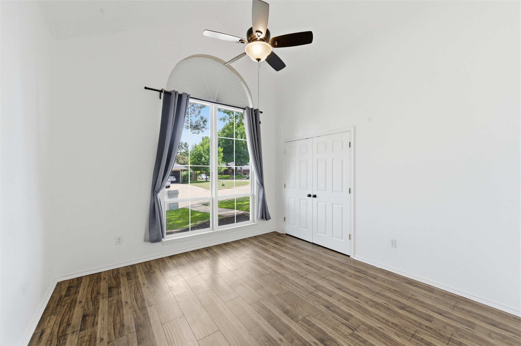 801 Water View Mansfield TX 76063