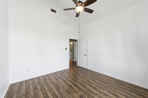 801 Water View Mansfield TX 76063