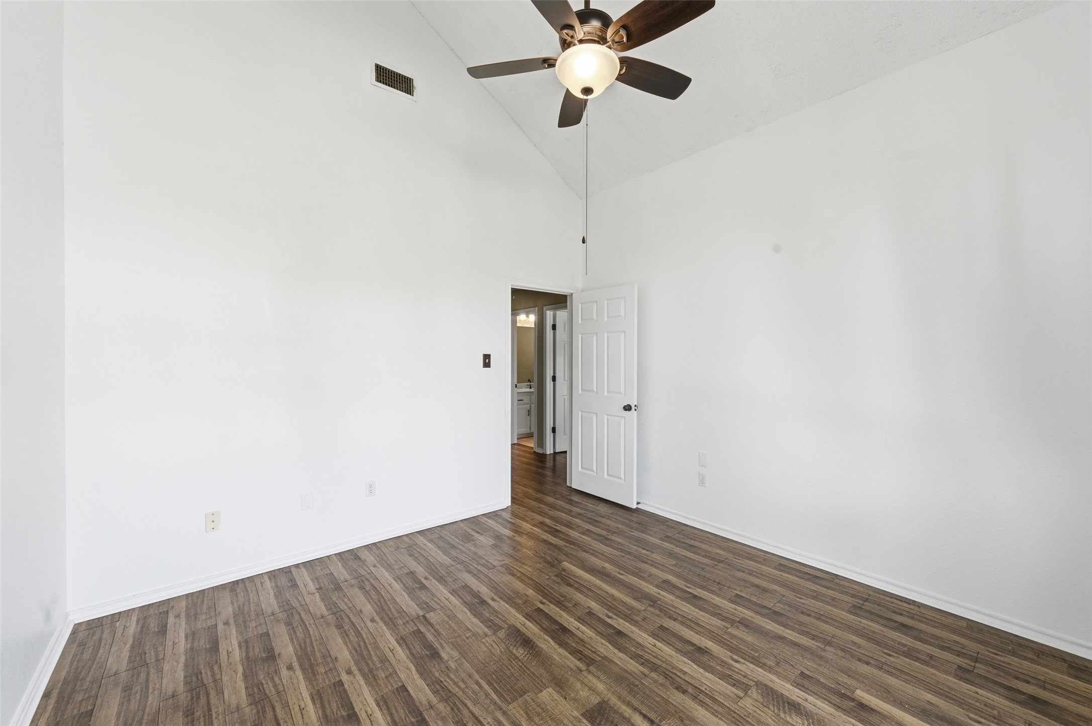 801 Water View Mansfield TX 76063