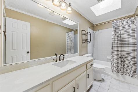 801 Water View Mansfield TX 76063