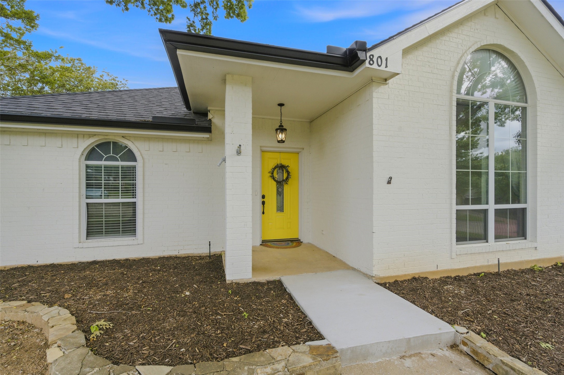 801 Water View Mansfield TX 76063