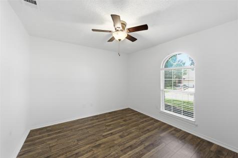 801 Water View Mansfield TX 76063
