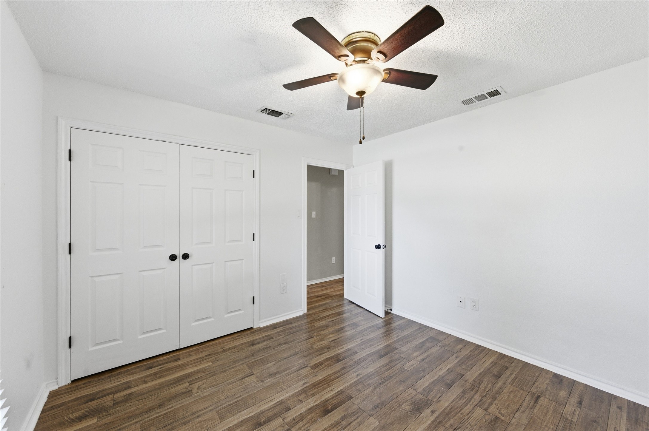 801 Water View Mansfield TX 76063