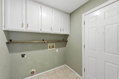 801 Water View Mansfield TX 76063