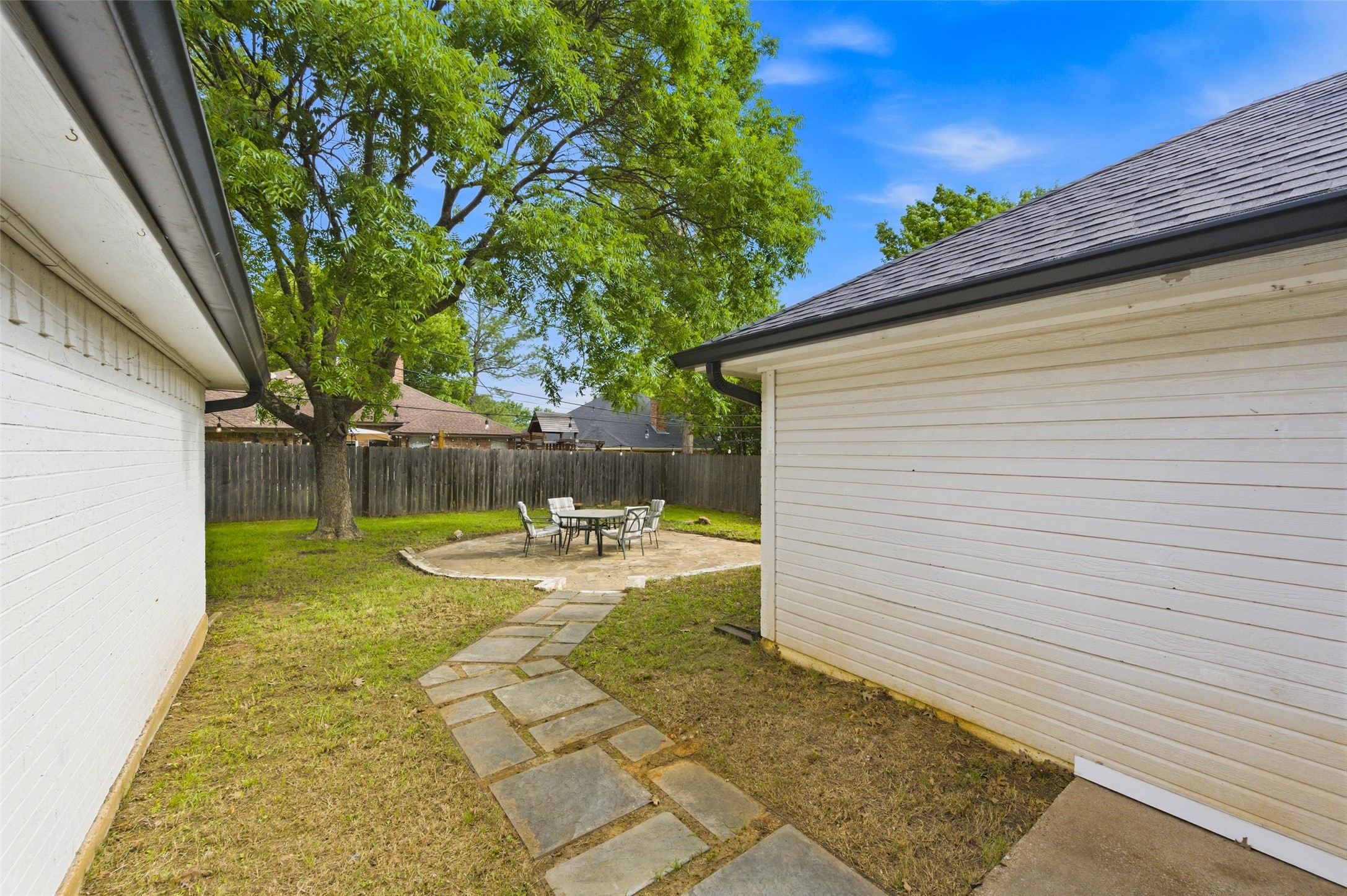 801 Water View Mansfield TX 76063
