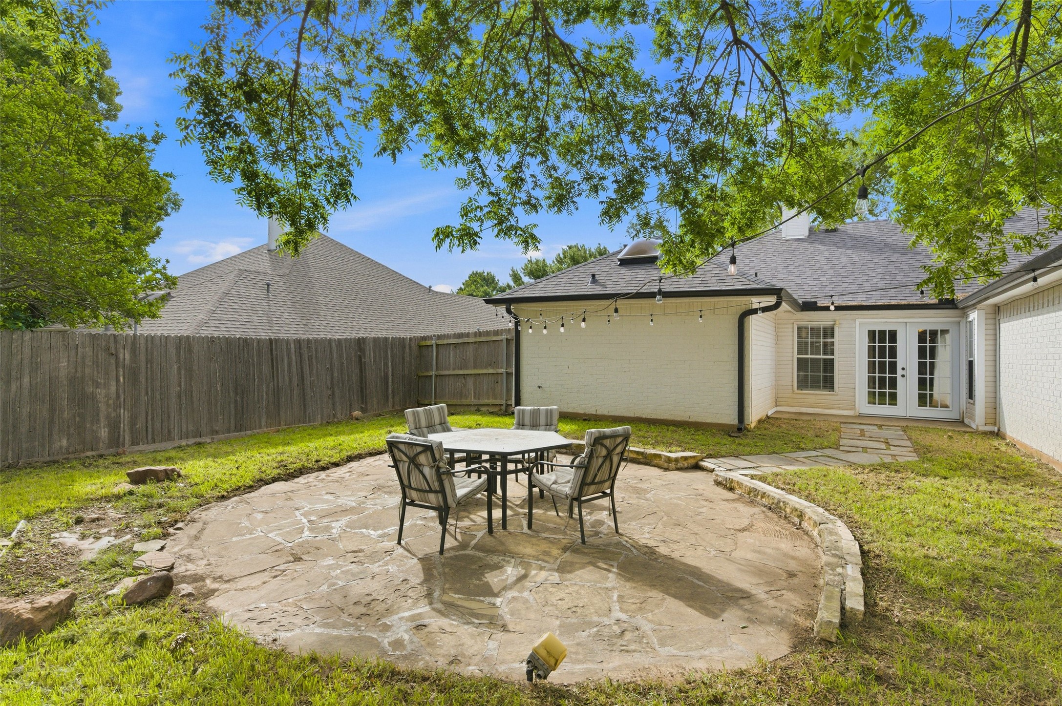 801 Water View Mansfield TX 76063