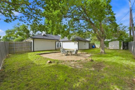 801 Water View Mansfield TX 76063
