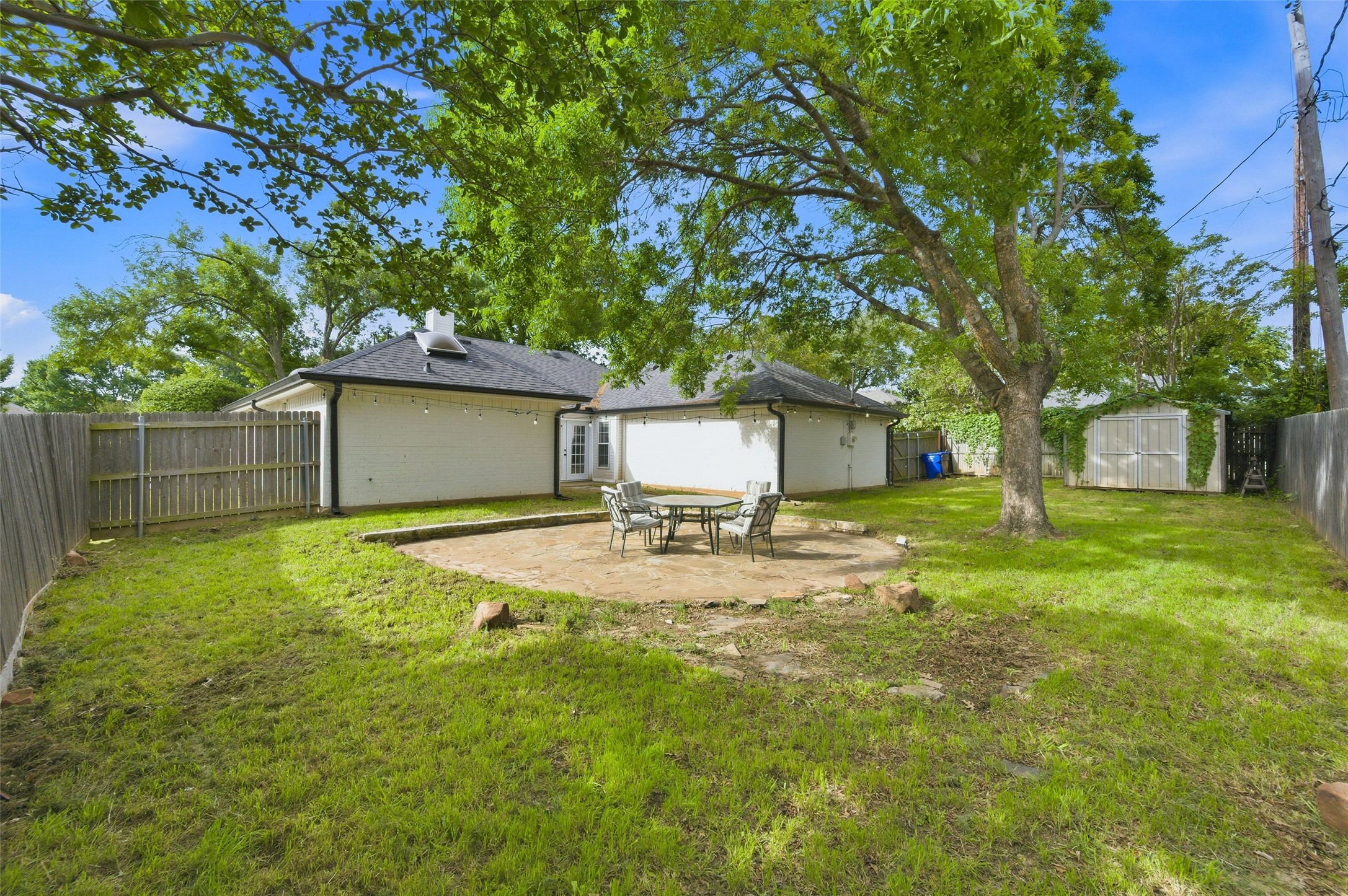 801 Water View Mansfield TX 76063