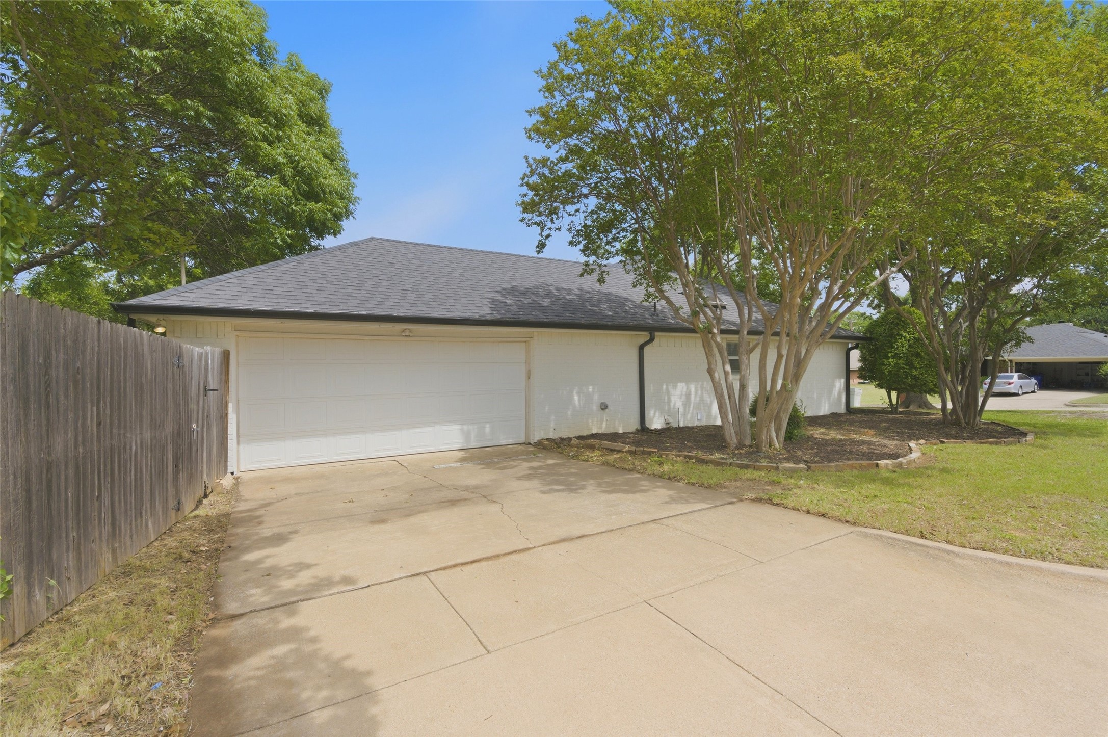 801 Water View Mansfield TX 76063