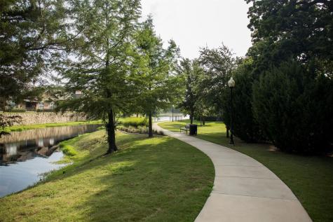 801 Water View Mansfield TX 76063