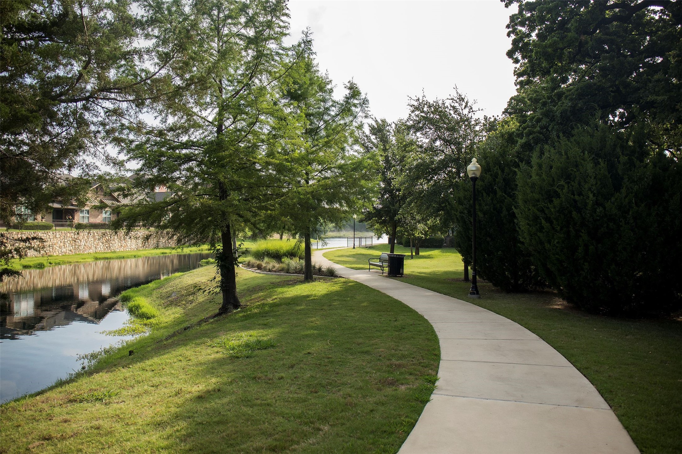 801 Water View Mansfield TX 76063